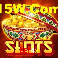 bet4x: Jogos de Caça-Níqueis-Altas Recompensas, Roleta-Velocidade, Blackjack-Desafios Máximos