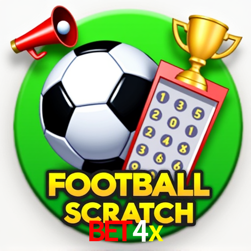 Jogos Exclusivos bet4x