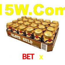 bet4x,bet4x.com