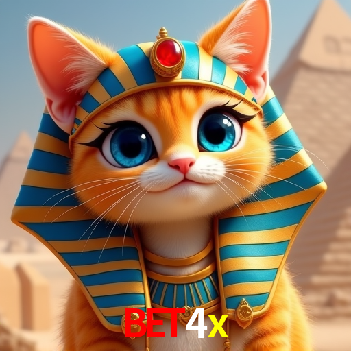 Estratégias Crash Games bet4x