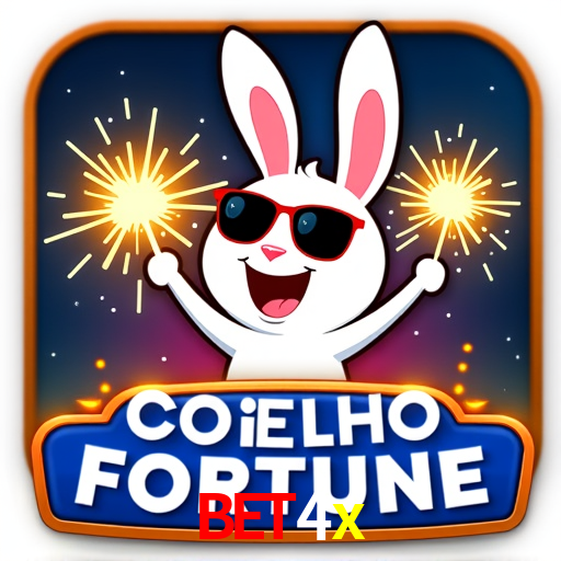 Inovações de Jogos na bet4x: O Futuro das Experiências Interativas