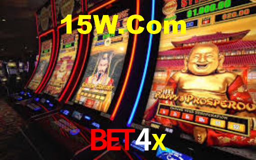 bet4x,bet4x.com