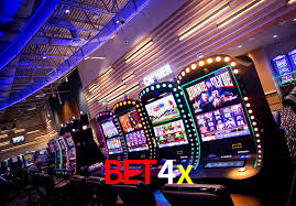 bet4x,bet4x.com