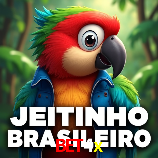 PIX Instantâneo bet4x