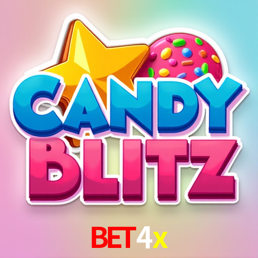Descubra a Essência do bet4x: Nossa História e Compromissos