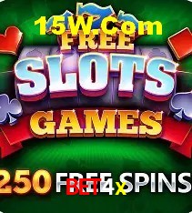 Sistemas de Segurança bet4x