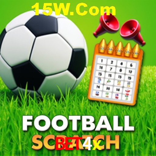 A Revolução dos Aplicativos de Jogos no 330bet