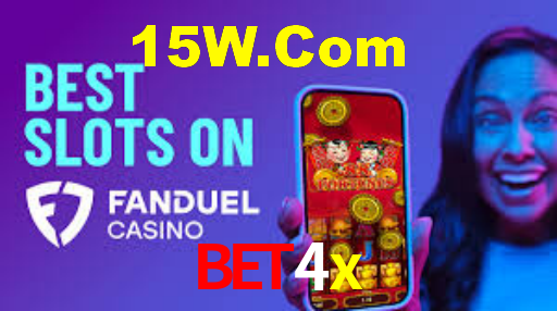 bet4x,bet4x.com