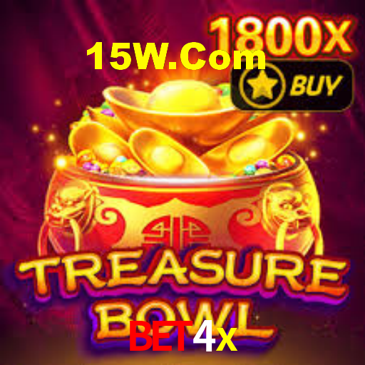bet4x: Jogue Crash e Experimente Alta Recompensa Instantânea