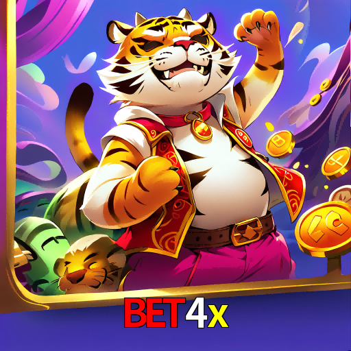 bet4x
